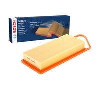 Bosch 1457433076 Air Filter (S3076)