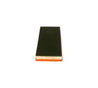 Bosch Air Filter 502441777