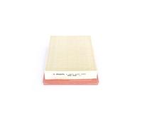 Bosch Car Air Filter S3090 - 1457433090