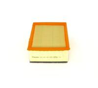 Bosch Air Filter 502735517