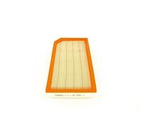 Bosch S3102 - Air Filter Car