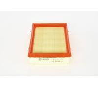 Bosch Car Air Filter S3153 - 1457433153