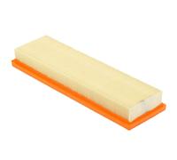 Bosch Car Air Filter S3158 - 1457433158