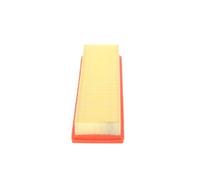 Bosch Car Air Filter S3158 - 1457433158