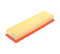 Bosch Car Air Filter S3158 - 1457433158