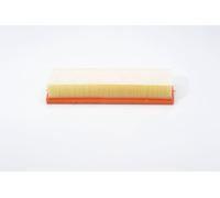 BOSCH 1 457 433 160 Air filter