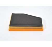 Air Filter fits BMW 535D E60, E61 3.0D 04 to 10 Bosch 13717793647 Quality New