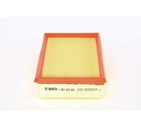 BOSCH 1 457 433 264 Air filter