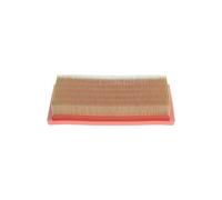 Bosch Car Air Filter S3269 - 1457433269