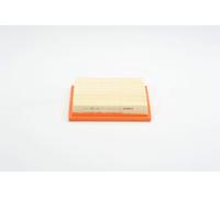 Bosch Car Air Filter S3273 - 1457433273