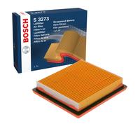 BOSCH 1 457 433 273 Air filter