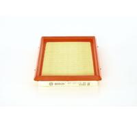 BOSCH 1 457 433 274 Air filter