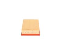 BOSCH 1457433280 Air Filter Fits Citroen Xsara Xsara Picasso Peugeot 206 206 Van