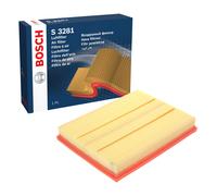 Bosch S3281 - Air Filter Car