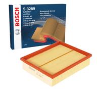 Bosch 1457433289 Air Filter (S3289)