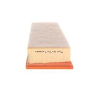 Bosch Car Air Filter S3529 - 1457433529