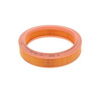 Bosch 1457433540 Air Filter Service Replacement Fits Seat Skoda VW