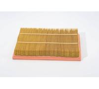 Air filter Filter Insert 1 457 433 579 BOSCH for FIAT OPEL