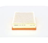 Bosch Car Air Filter S3583 - 1457433583