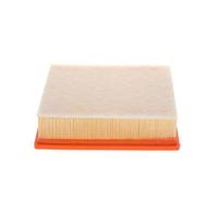 Bosch Car Air Filter S3583 - 1457433583