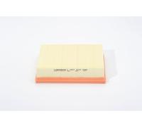 Bosch Air Filter Insert 1 457 433 585 for Mercedes-Benz A-Class
