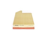 Bosch S3587 - Air Filter Car