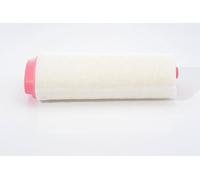 Air Filter fits BMW X3 E83 2.0D 04 to 07 Bosch 13712246997 Quality Guaranteed