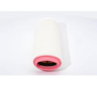 BOSCH Air Filter for Range Rover Mk3 (L322) 3.0d 4x4 upto 09/2006 PHE000040