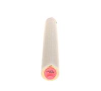 BOSCH Air Filter for Range Rover Mk3 (L322) 3.0d 4x4 upto 09/2006 PHE000040