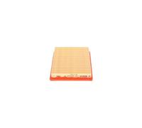 Bosch S3603 - Air Filter Car
