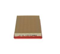 BOSCH 1 457 433 605 Air filter