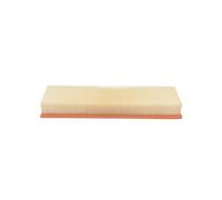 Bosch 1 457 433 626 Air Filter Fits Mercedes-Benz T2/LN1 811 D 814 D 814 DA 4x4