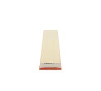 BOSCH 1457433626 Air Filter 597.5mm Length Insert For Mercedes-Benz T2/LN1 Vario