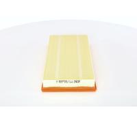 Bosch 1 457 433 642 Air Filter Fits Volvo V70 2.4 Turbo AWD 2.5 TDi AWD 2.5 TDI