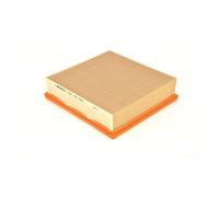 BOSCH 1 457 433 690 Air filter