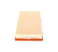 Bosch Air Filter 502220567
