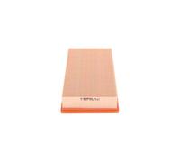 Bosch Car Air Filter S3701 - 1457433701
