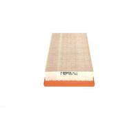 Bosch Car Air Filter S3701 - 1457433701