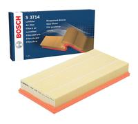 Bosch Air Filter 502440347