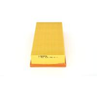 Bosch Car Air Filter S3750 - 1457433750