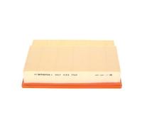 Bosch Air Filter 502220677