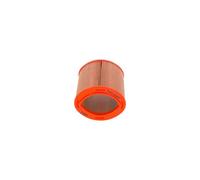 Bosch Air Filter 502545077
