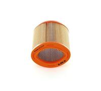 Bosch Car Air Filter S3769 - 1457433769