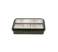 Bosch Car Air Filter S3952 - 1457433952 - Fits Mitsubishi, Toyota, VW, Peugeot
