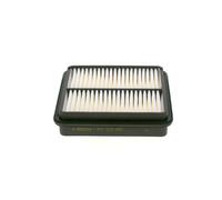 Bosch Car Air Filter S3956 - 1457433956