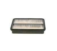 Bosch Genuine Air Filter 1457433958/KJ0113Z40/AY120TY004 - fits Toyota Corolla/Sprinter