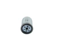 BOSCH 1457434025 Fuel Filter For INTERNATIONAL HARV. MAN SCANIA VOLVO VW CASE IH