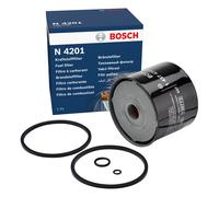 Bosch 1457434201 Fuel Filter (N4201)