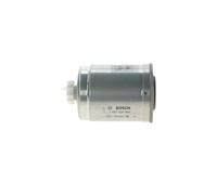 BOSCH 1 457 434 400 Fuel filter