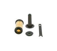 Bosch 1457436039 Fuel Filter (D6039)